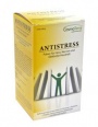 ANTISTRESS